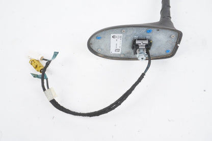 2018-2023 Jeep Renegade Satellite Radio GPS Antenna & Mast OEM