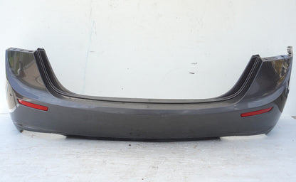 2014-2017 MASERATI GHIBLI REAR BUMPER COVER OEM