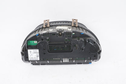 2010-2013 BMW 550I GT F07 SPEEDOMETER INSTRUMENT CLUSTER GAUGE OEM