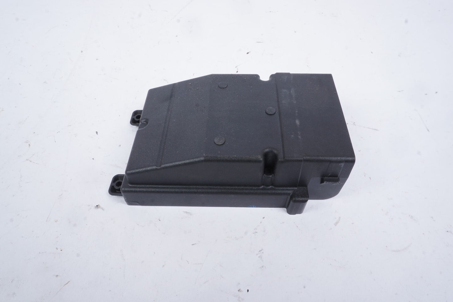 2021 - 2023 Polestar 2 Active Safety Control Module 32358068 OEM