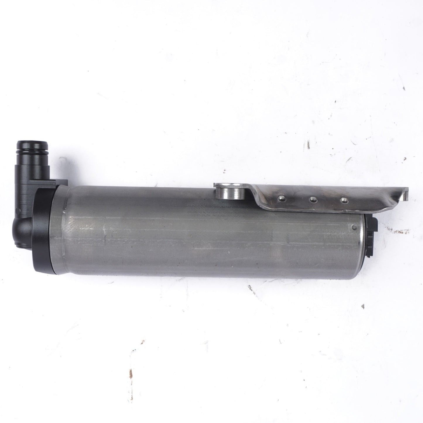 2012-2018 BMW N20 N26 X1 320 328 528 428 GEAR BOX OIL CAPACITY SENSOR UNIT OEM
