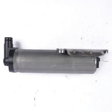 2012-2018 BMW N20 N26 X1 320 328 528 428 GEAR BOX OIL CAPACITY SENSOR UNIT OEM