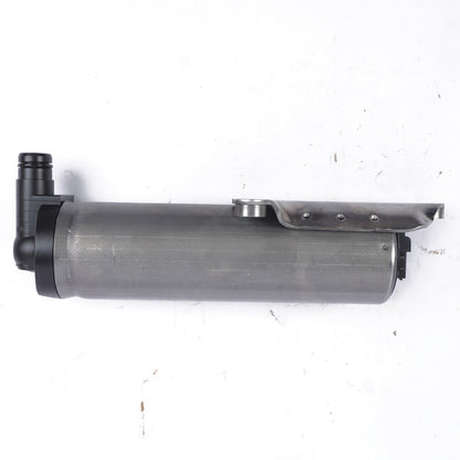 2012-2018 BMW N20 N26 X1 320 328 528 428 GEAR BOX OIL CAPACITY SENSOR UNIT OEM
