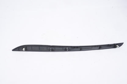 2014 - 2016 BMW 428i F33 F32 OEM Right Front Center Console Trim 9222042