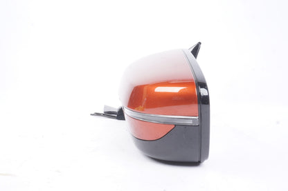 2021 - 2023 BMW G22 4 Series 440i 430i Left Driver Side  Mirror Heated