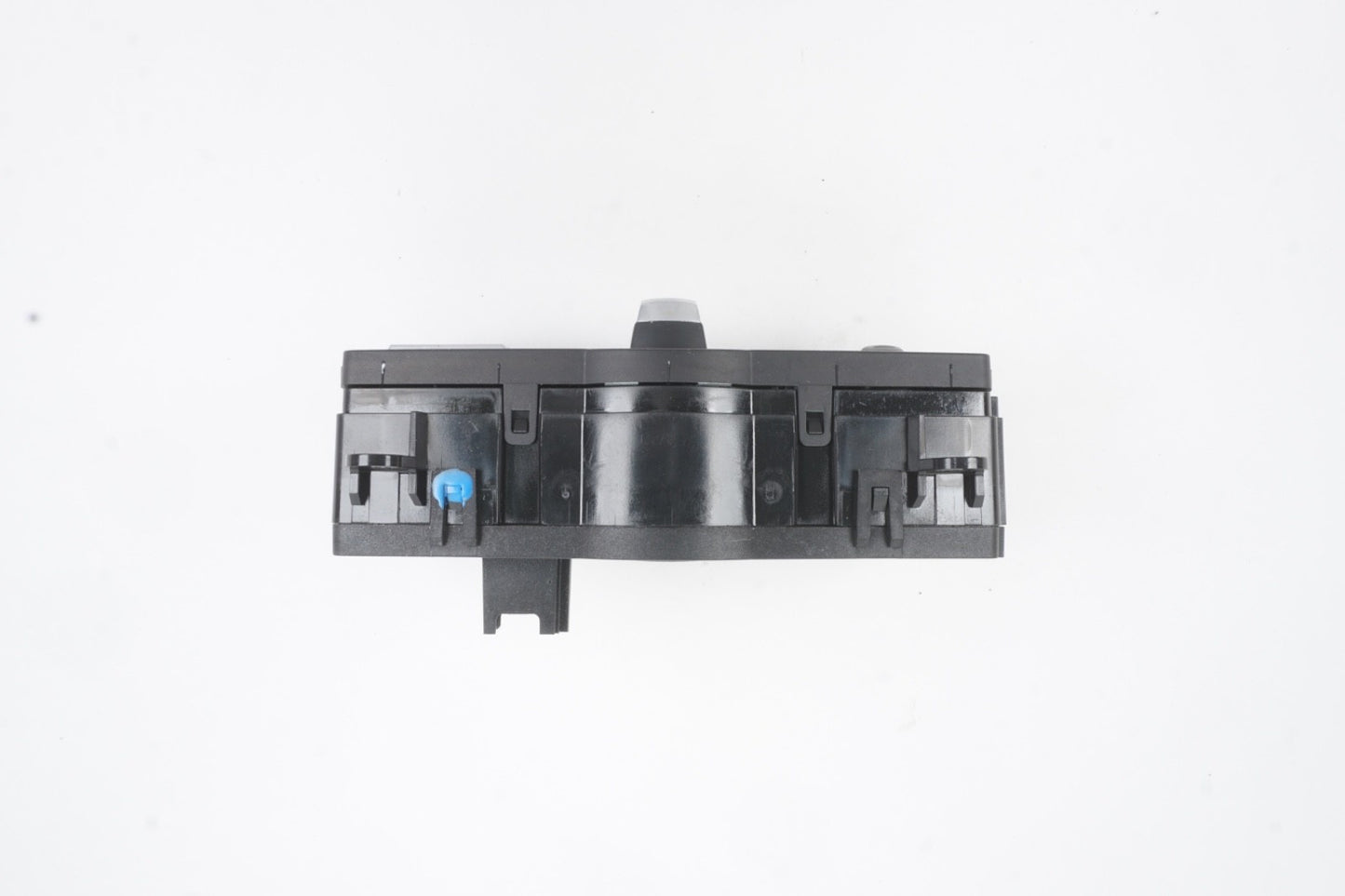 2011 - 2018 BMW X3 Headlight Switch Control OEM