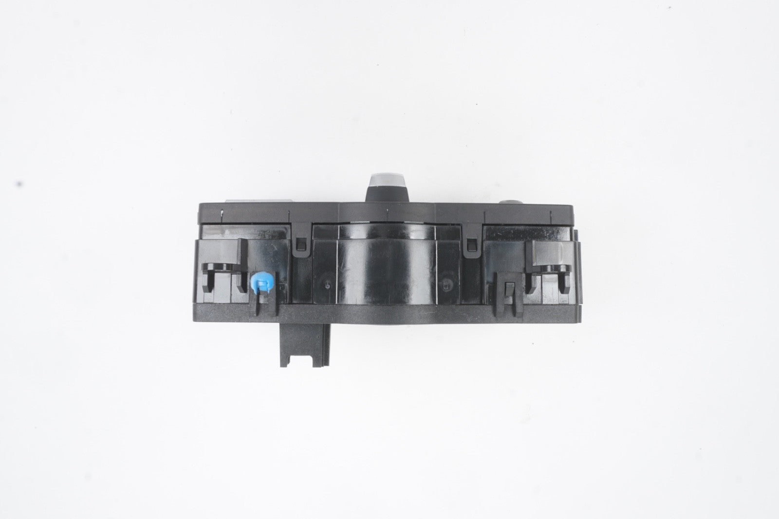 2011 - 2018 BMW X3 Headlight Switch Control OEM