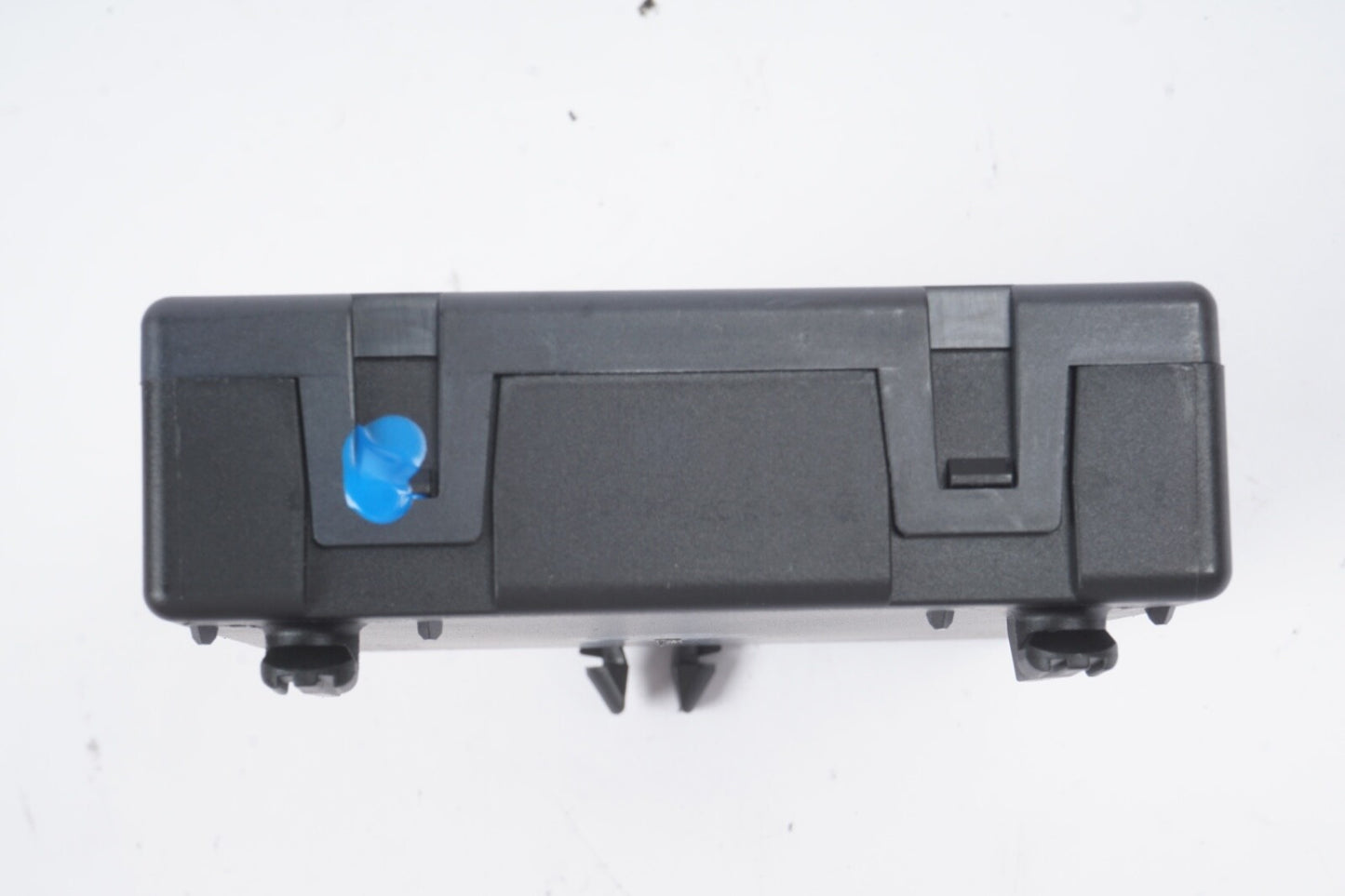 08-18 Mercedes W204 C63 E350 Front Right Side Door Control Module OEM