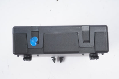 08-18 Mercedes W204 C63 E350 Front Right Side Door Control Module OEM