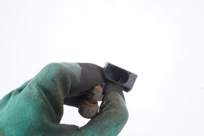 2004 - 2010 Audi A8 D3 Headlight Level Sensor 4E0 941 285 G OEM