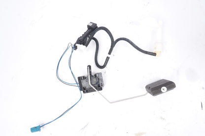 14-20 Mercedes W217 S550 S63 AMG Gas Tank Fuel Filter Unit 2224700094 OEM