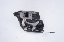 2014 - 2024 MINI COOPER F55 FRONT RIGHT DOOR LATCH LOCK ACTUATOR OEM 51217281934