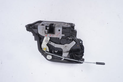 2014 - 2024 MINI COOPER F55 FRONT RIGHT DOOR LATCH LOCK ACTUATOR OEM 51217281934