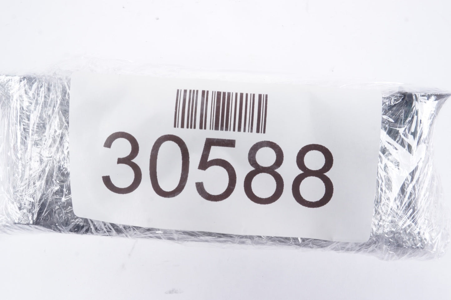 2011-2014 AUDI A8 QUATTRO Tailgate Control Module UNIT 4H0959107 OEM