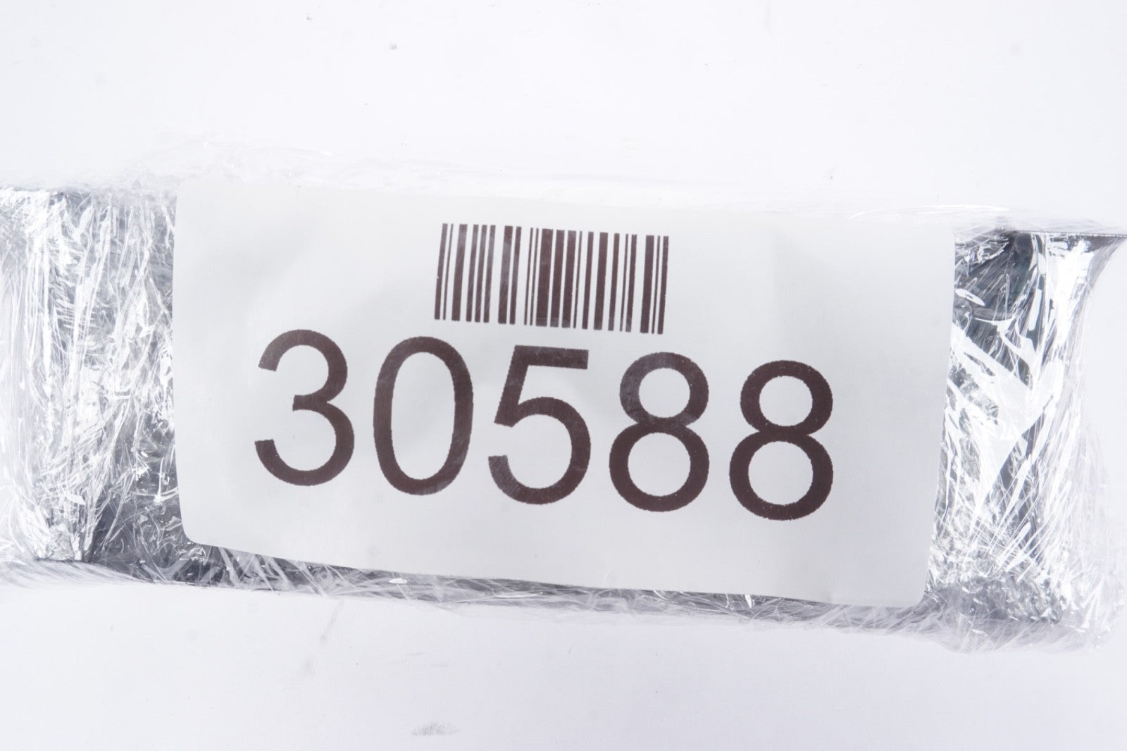 2011-2014 AUDI A8 QUATTRO Tailgate Control Module UNIT 4H0959107 OEM