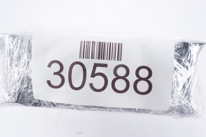 2011-2014 AUDI A8 QUATTRO Tailgate Control Module UNIT 4H0959107 OEM
