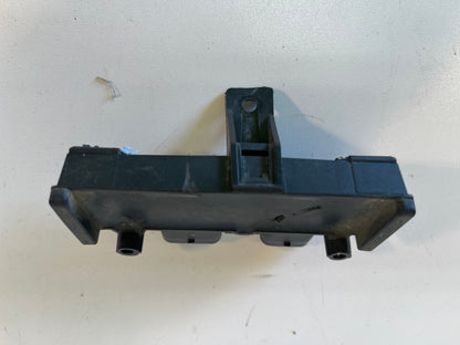 2012-2018 AUDI A6 A7 A8 A8L TAILGATE TRUNK KEYLESS ENTRY CONTROL MODULE OEM