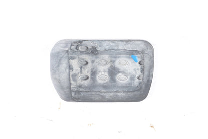 03 - 08 Mercedes R230 SL500 Brake Pedal Pad A2302900082 OEM