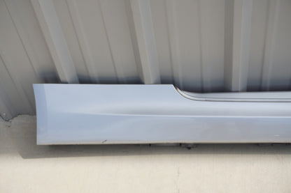 2010 - 2015 Lexus IS250 IS350 Convertible Right Side Rocker Panel Molding OEM