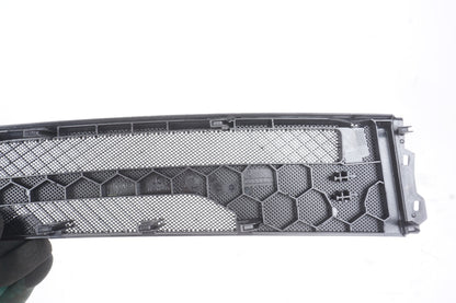 10-17 Mercedes W207 E350 E550 Coupe Dashboard Speaker Cover Grille LH & RH OEM