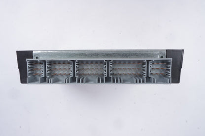 2011 - 2014 Audi D4 A8 S8 Adaptive Air Ride Suspension Camera Module OEM