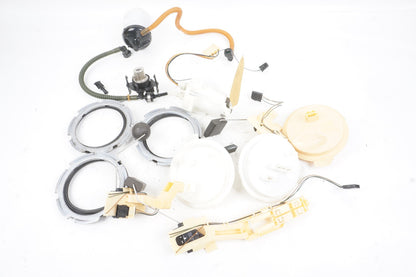 2011 - 2015 Audi A8 A8L Fuel Pump Set  OEM