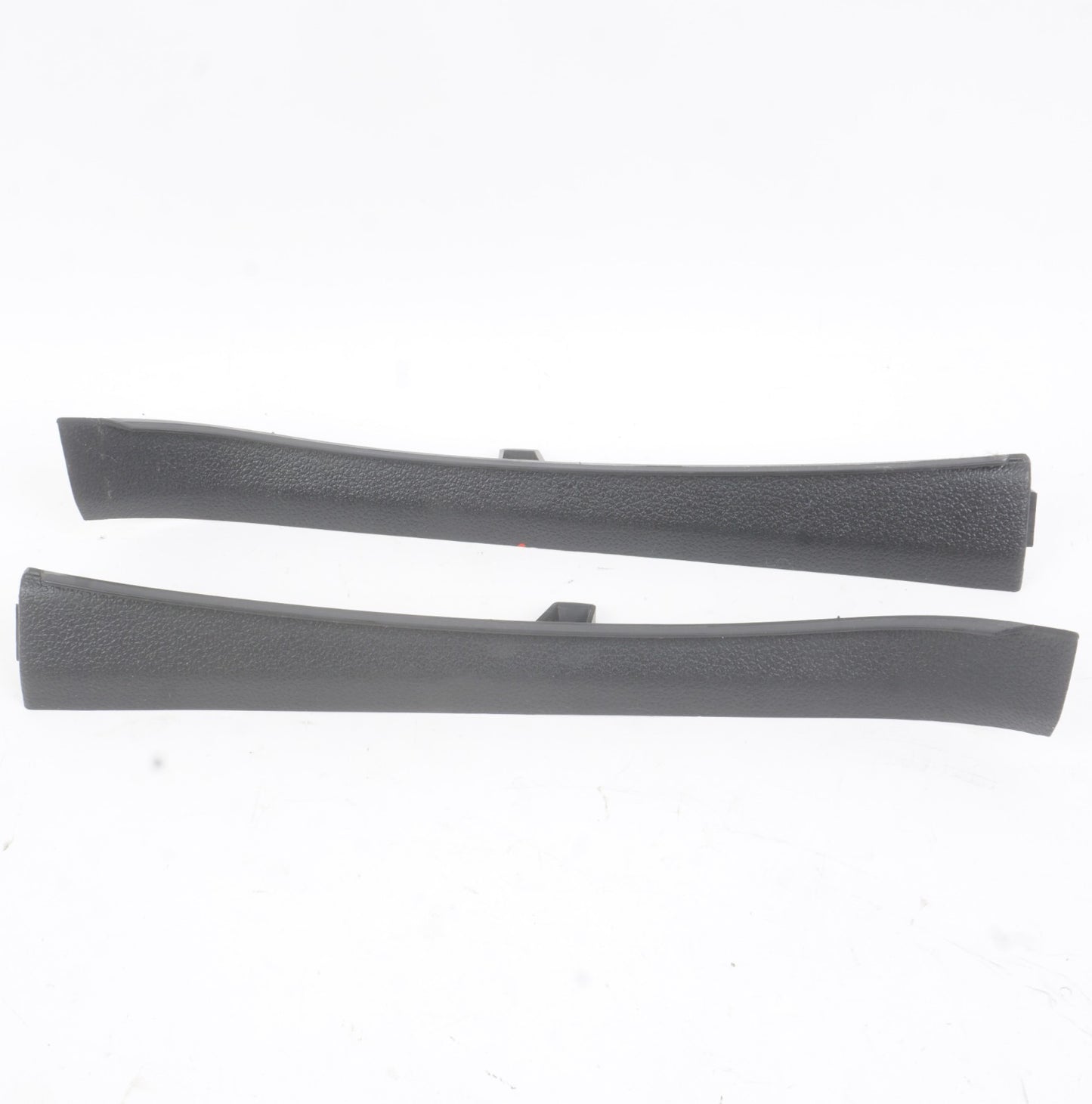 2012-2019 Volkswagen Passat Front Center A Pillar Trim Panel Left & Right OEM