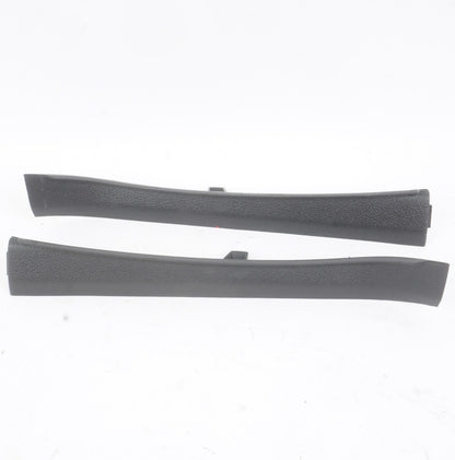 2012-2019 Volkswagen Passat Front Center A Pillar Trim Panel Left & Right OEM