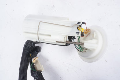 2006 - 2010  BMW 650i E63 E64 Fuel Pump Left & Right OEM