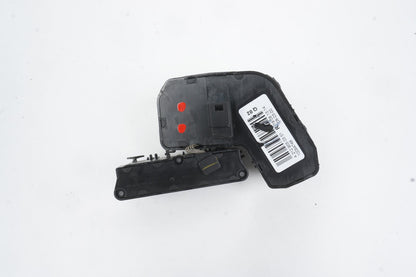 2010 - 2016 Mercedes W212 E350 E550 E400 Right Side Seat Adjustment Switch