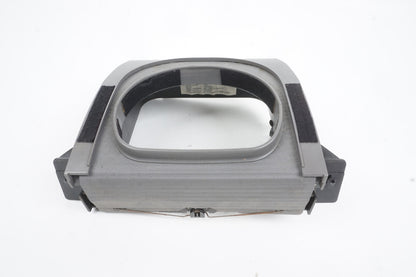 2007-2013 Mercedes W221 S500 S550 S63 Steering Column Cover Bezel Trim OEM
