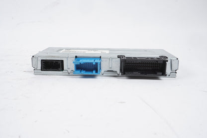 2010 - 2017 BMW 550I GT F07 CENTRAL GATEWAY CONTROL MODULE 9247397 OEM