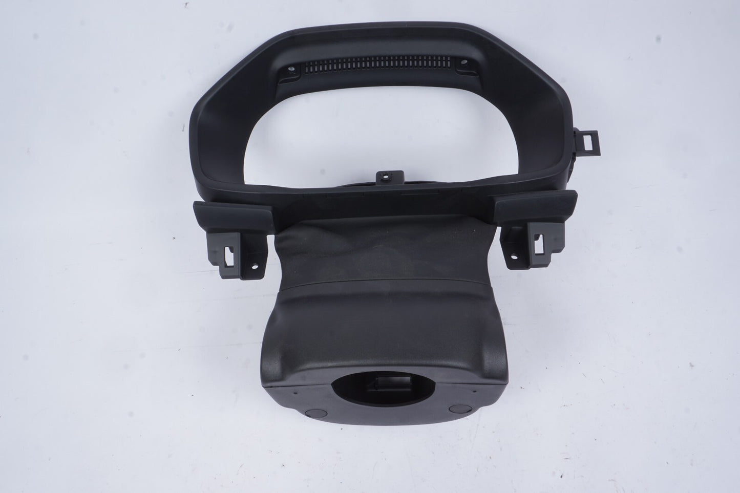 2021 - 2023 Polestar 2 Steering Column Trim Shroud 32372028 OEM
