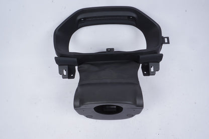 2021 - 2023 Polestar 2 Steering Column Trim Shroud 32372028 OEM