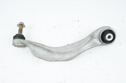 2012 - 2016 BMW 650i RWD FRONT RIGHT PASSENGER SIDE LOWER CONTROL ARM OEM