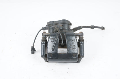 2010 - 2020 Bentley Mulsanne Rear Right Passenger Brake Caliper