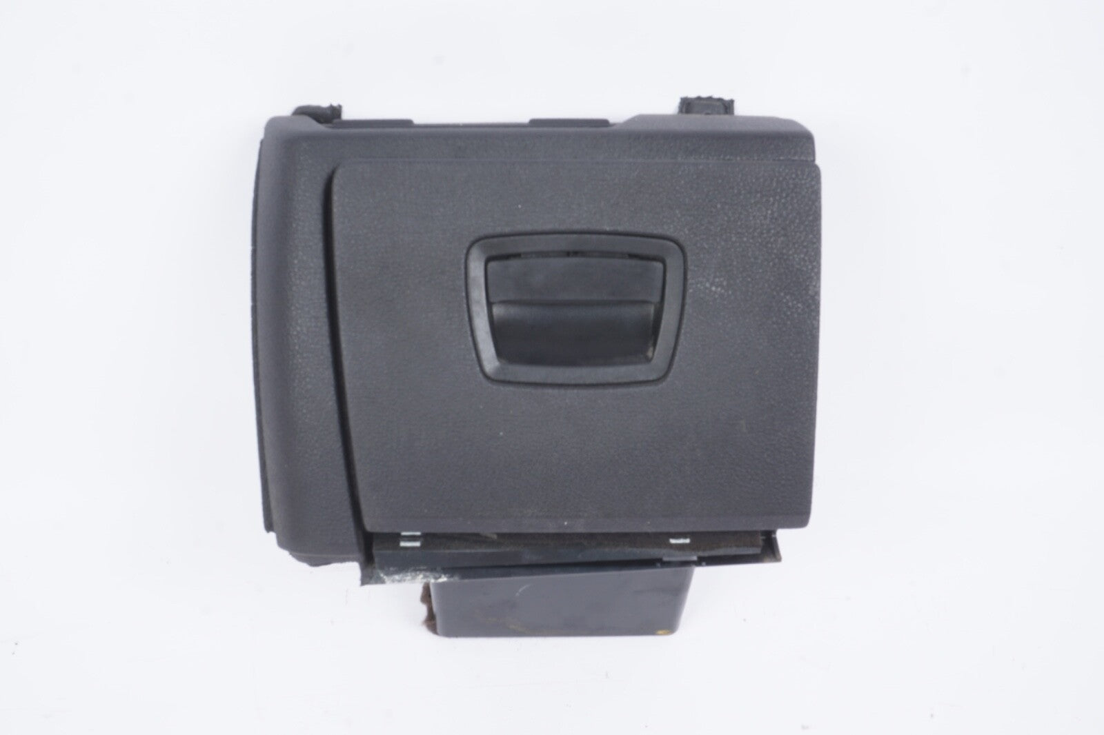 2010-2015 Fits BMW 750i Front Left side Dashboard Glove Box Compartment 9143958