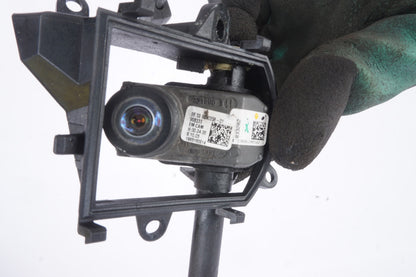 12-14 OEM BMW F06 F12 F13 640 650 M6 Rear View Reverse Camera