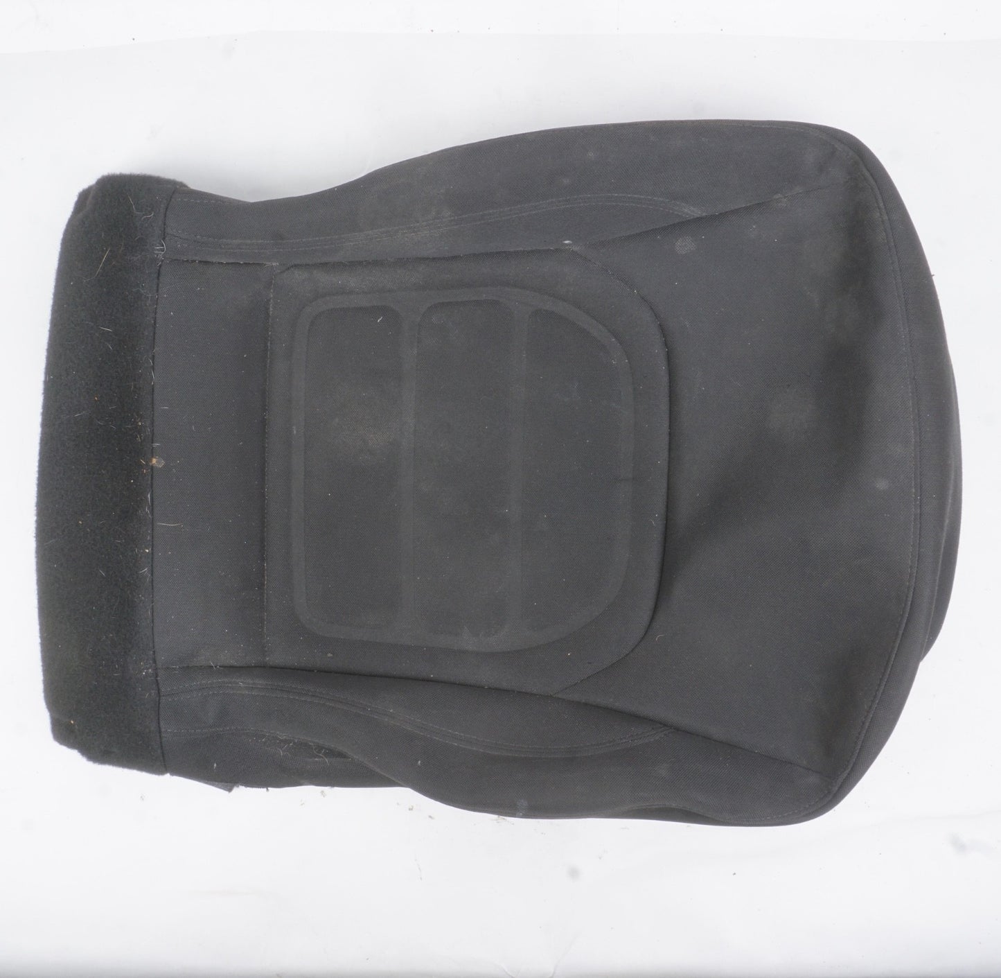 2018 - 2022 Jeep Renegade Front Right Lower Cushion Bottom Seat