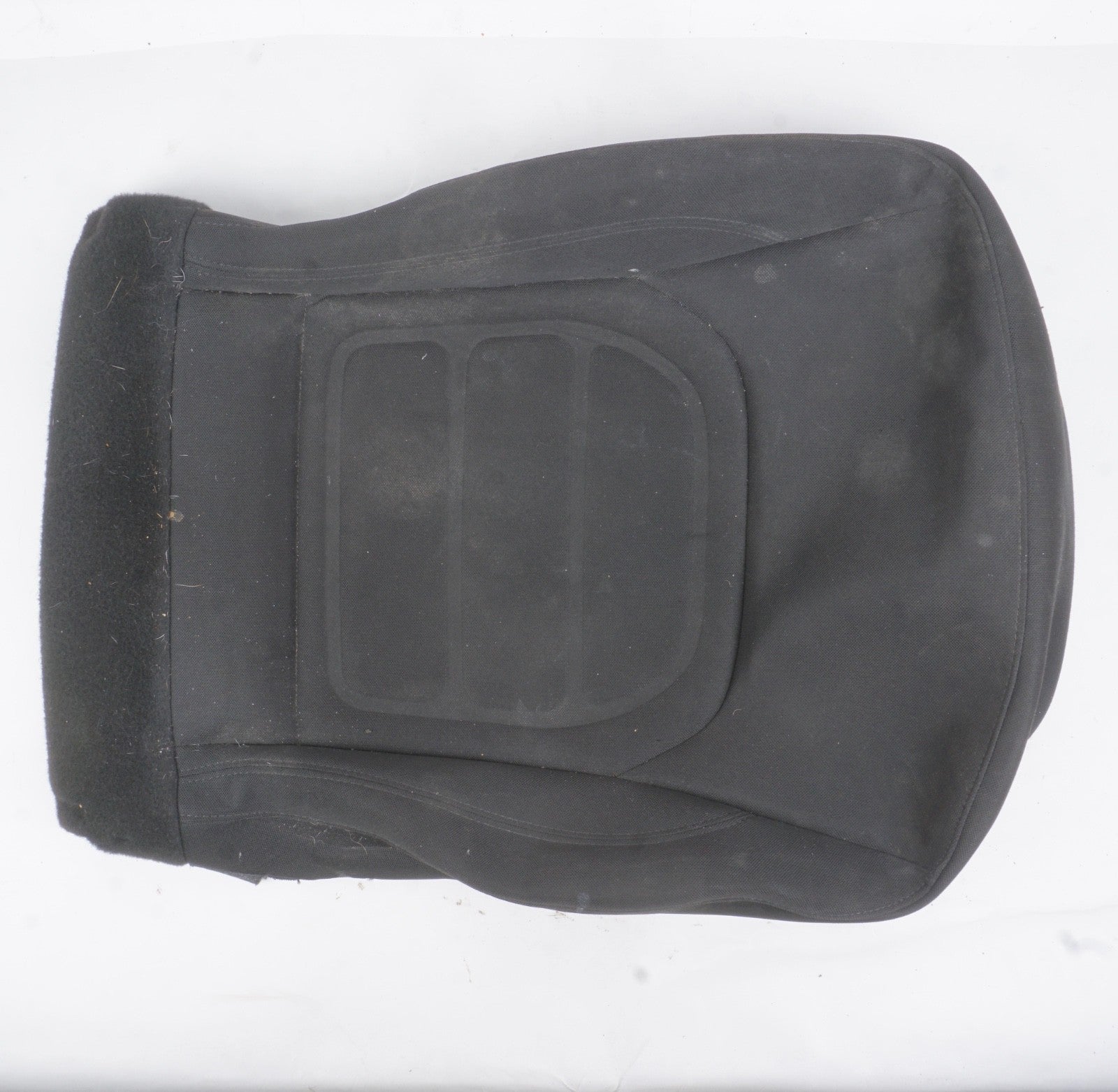 2018 - 2022 Jeep Renegade Front Right Lower Cushion Bottom Seat