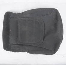 2018 - 2022 Jeep Renegade Front Right Lower Cushion Bottom Seat