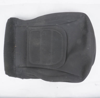 2018 - 2022 Jeep Renegade Front Right Lower Cushion Bottom Seat