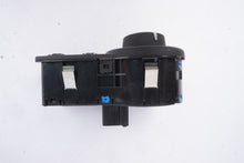 2017 2016 FIAT 500 Headlight Switch Head Light Lamp