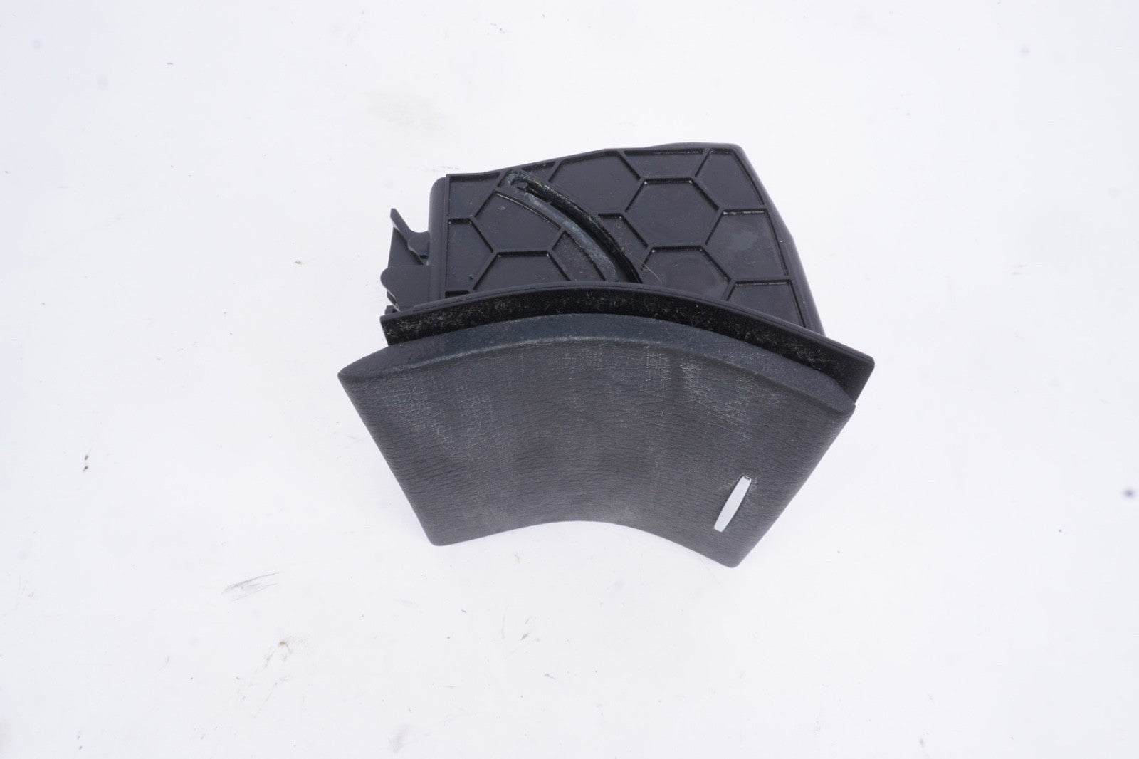 2007-13 Mercedes W221 S550 S400 S63 AMG Rear Center Console Ashtray Ash Tray OEM