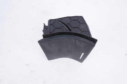 2007-13 Mercedes W221 S550 S400 S63 AMG Rear Center Console Ashtray Ash Tray OEM