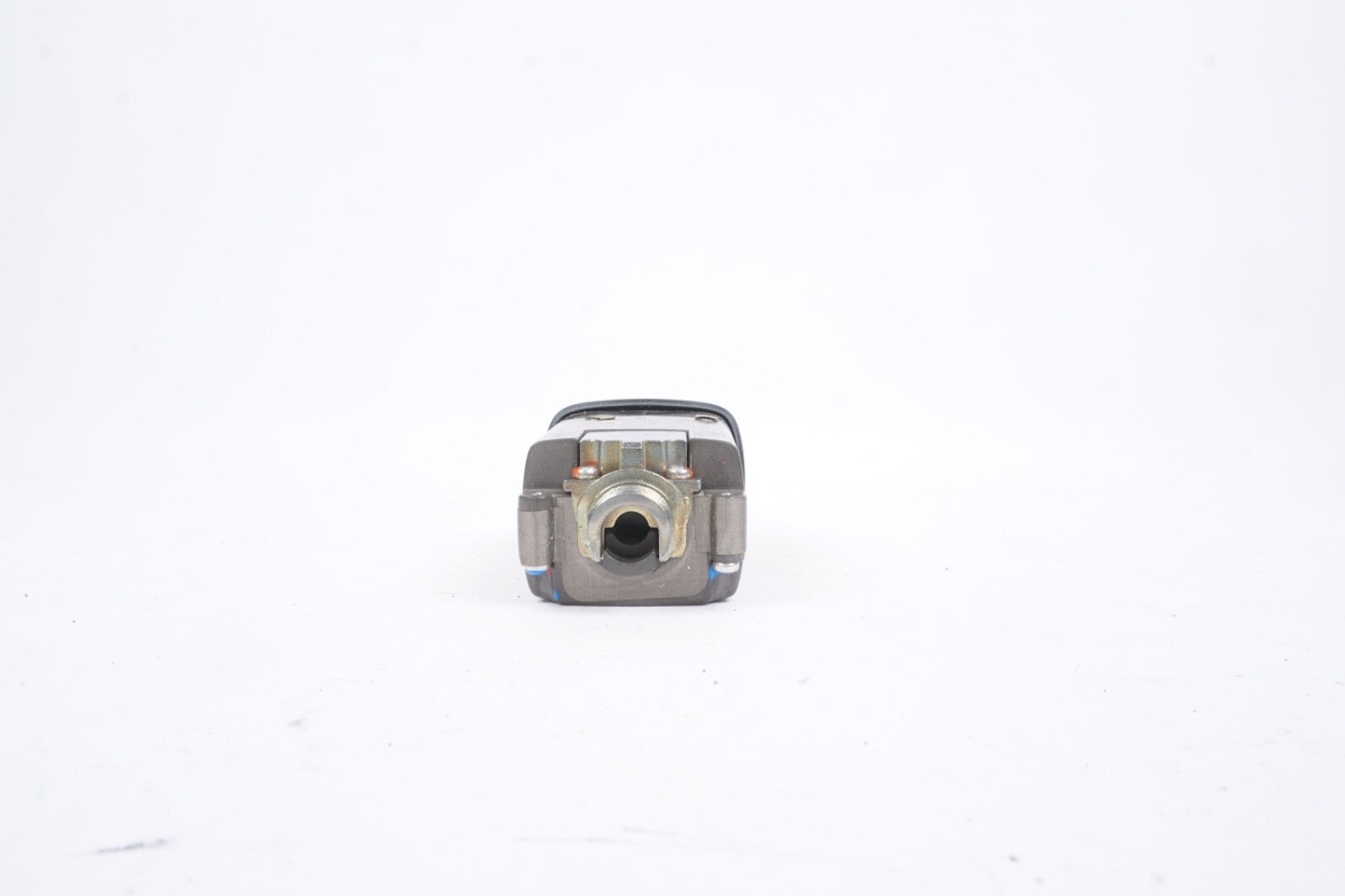 Cerec  Sirona Omnicam Camera Scanner NO CABLE NO SLEEVE