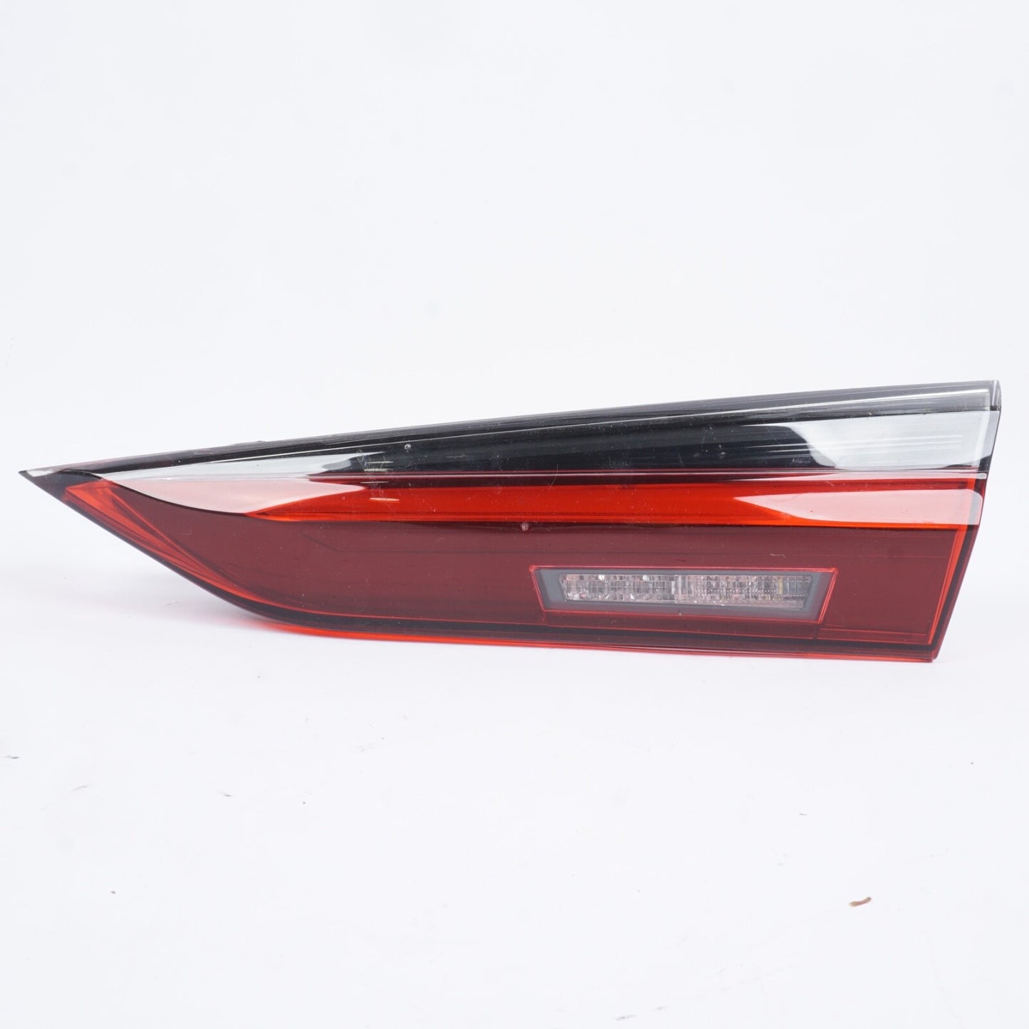 2021 - 2024 BMW Convertible 430 G22 G23 G83 G82 M4 Rear Right Taillight Inner