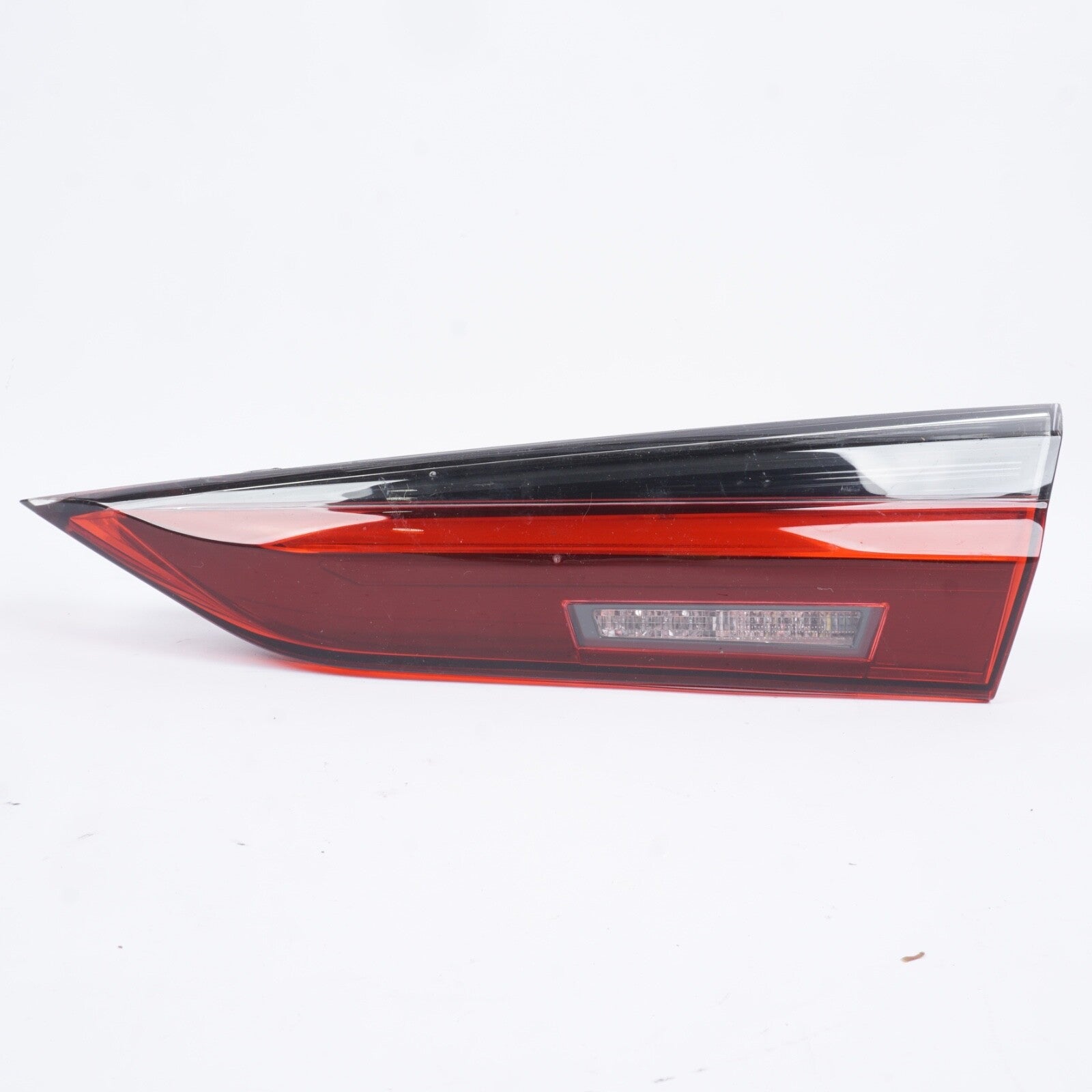 2021 - 2024 BMW Convertible 430 G22 G23 G83 G82 M4 Rear Right Taillight Inner