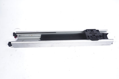 11-16 Mini Cooper R60 R61 FLOOR CENTER CONSOLE SLIDING RAIL BRACKET OEM