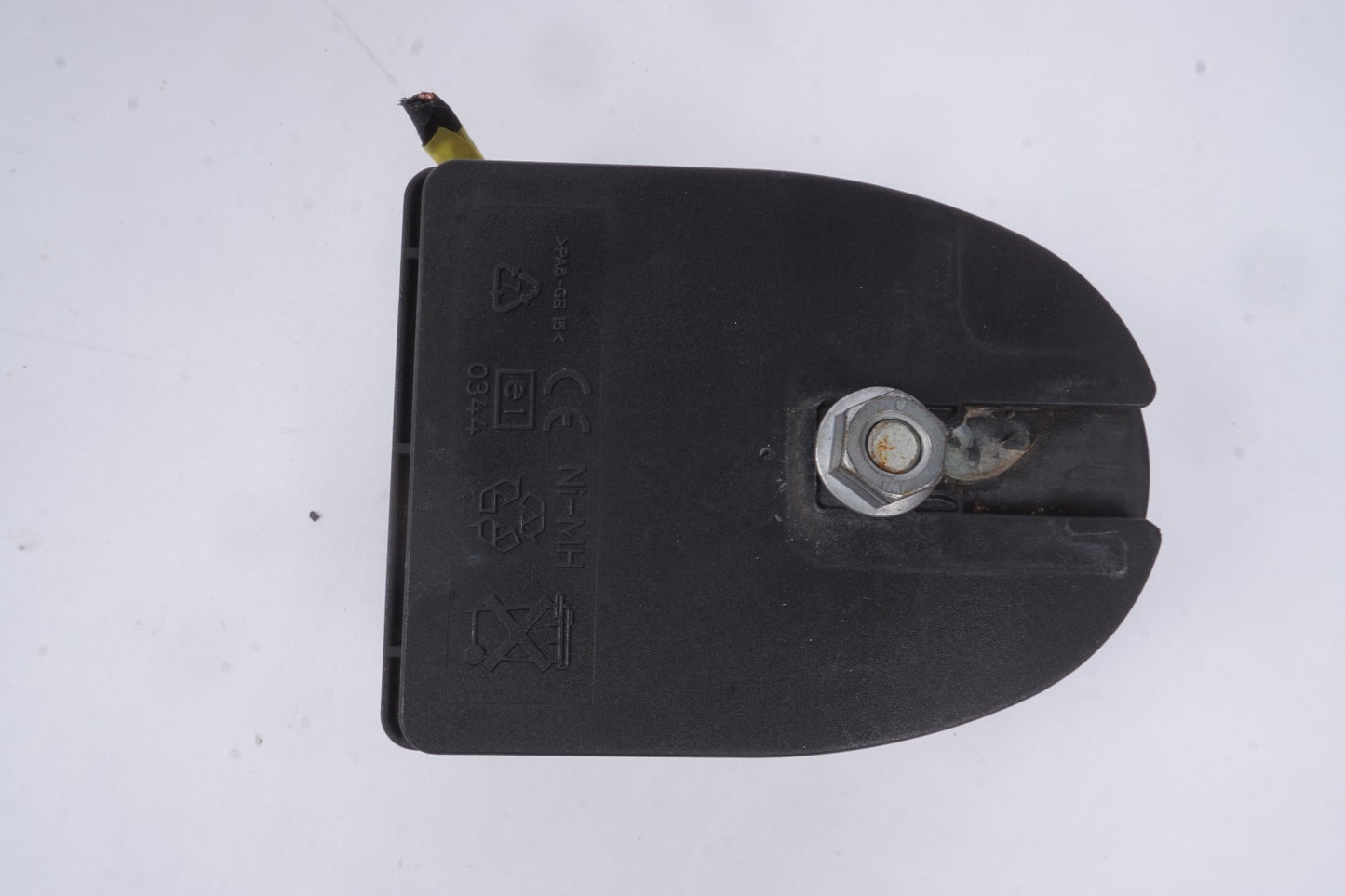 2011 - 2018 Audi A8 D4 Anti Theft Alarm Horn Siren